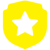 上海软件开发解决方案