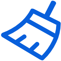 上海家政服务软件开发