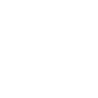 上海专业软件开发公司