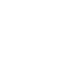 上海专业软件开发公司