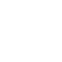 上海专业软件开发公司