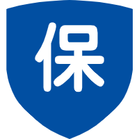 上海专业软件开发公司